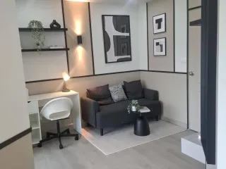 For Rent 1 Bedroom Condo In Kathu, Phuket