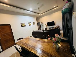 出售 3 卧室 独立屋 在 Doi Saket, Chiang Mai