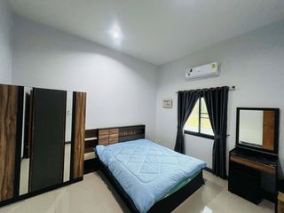 出售 3 卧室 独立屋 在 Doi Saket, Chiang Mai