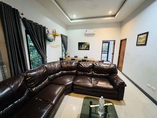 出售 3 卧室 独立屋 在 Doi Saket, Chiang Mai