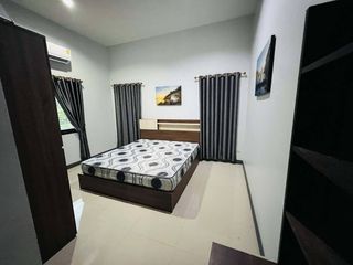 出售 3 卧室 独立屋 在 Doi Saket, Chiang Mai