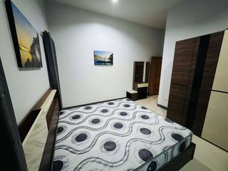 出售 3 卧室 独立屋 在 Doi Saket, Chiang Mai
