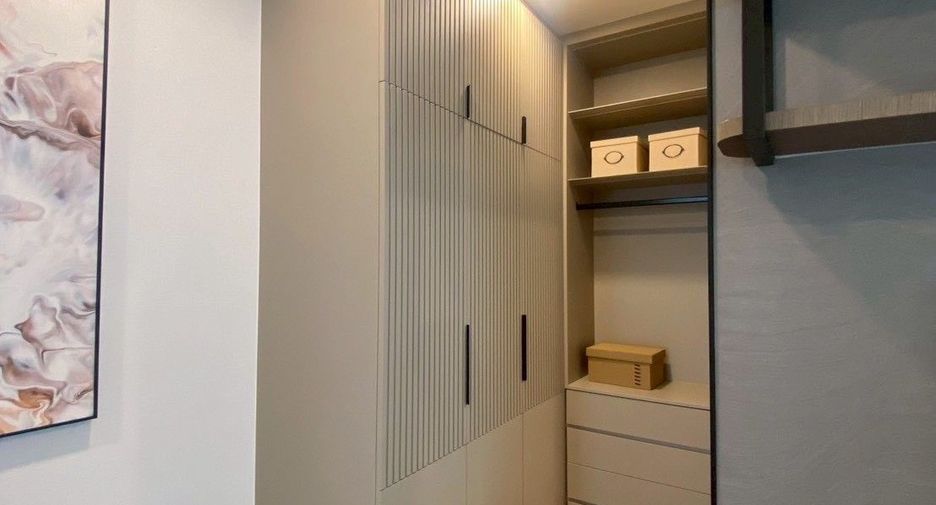 Haus zur Miete mit 4 Zimmer in Bang Phli, Samut Prakan