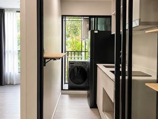 For rent 1 Beds condo in Bang Na, Bangkok