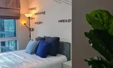 Wohnung zum Kauf mit 1 Zimmer in Watthana, Bangkok