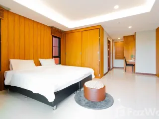 For rent 2 bedrooms condo in Mueang Chiang Mai, Chiang Mai