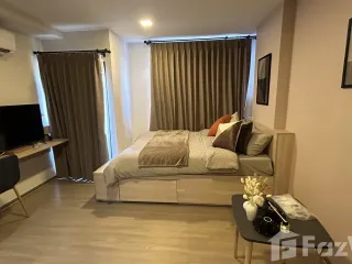 出售 公寓 公寓 在 Bang Na, 曼谷