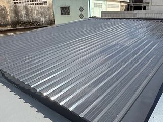 出售 4 卧室 联排别墅 在 Bang Rak, 曼谷