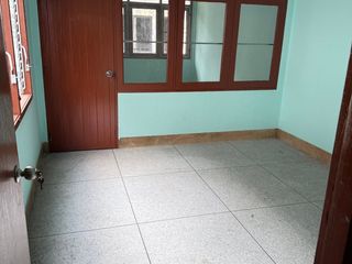出售 4 卧室 联排别墅 在 Bang Rak, 曼谷