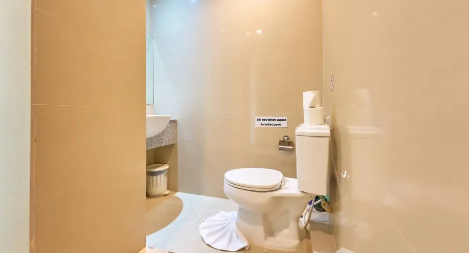 Casa adosada en venta de 3 habitaciones en Mueang Phuket, Phuket