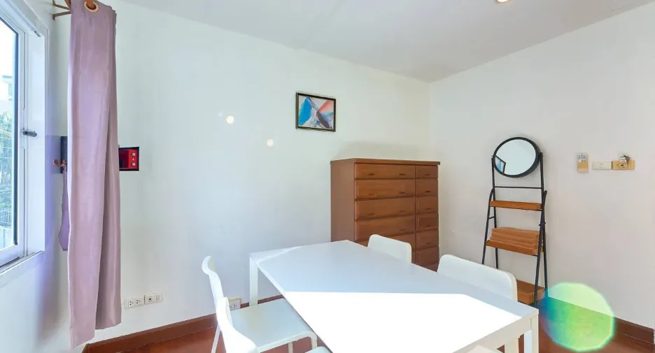 Casa adosada en venta de 3 habitaciones en Mueang Phuket, Phuket