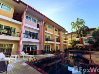 Reihenhaus zum Kauf mit 3 Zimmer in Mueang Phuket, Phuket