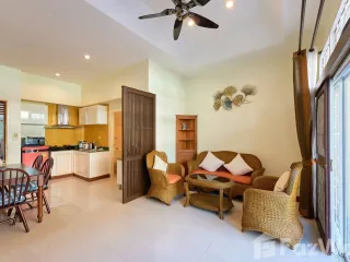 Reihenhaus zum Kauf mit 3 Zimmer in Mueang Phuket, Phuket