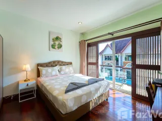 Reihenhaus zum Kauf mit 3 Zimmer in Mueang Phuket, Phuket