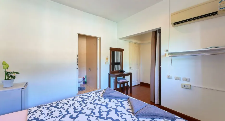 Casa adosada en venta de 3 habitaciones en Mueang Phuket, Phuket