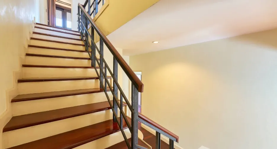 Casa adosada en venta de 3 habitaciones en Mueang Phuket, Phuket