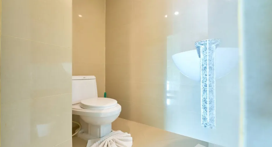 Casa adosada en venta de 3 habitaciones en Mueang Phuket, Phuket