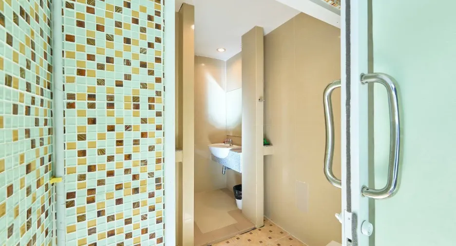 Casa adosada en venta de 3 habitaciones en Mueang Phuket, Phuket