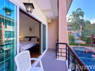 Reihenhaus zum Kauf mit 3 Zimmer in Mueang Phuket, Phuket
