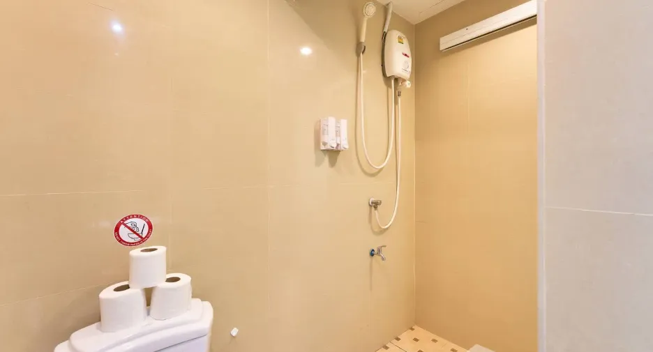 Casa adosada en venta de 3 habitaciones en Mueang Phuket, Phuket