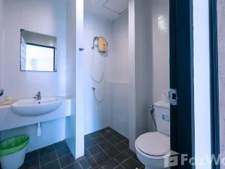 Reihenhaus zum Kauf mit 3 Zimmer in Mueang Phuket, Phuket