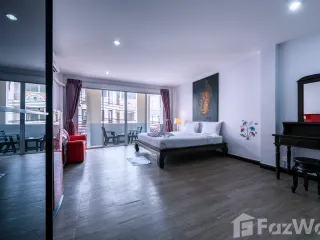 Reihenhaus zum Kauf mit 3 Zimmer in Mueang Phuket, Phuket
