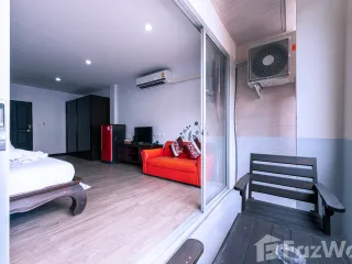 Reihenhaus zum Kauf mit 3 Zimmer in Mueang Phuket, Phuket