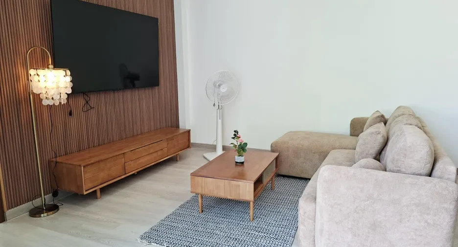 À vendre 2 chambres maison à Mueang Phuket, Phuket