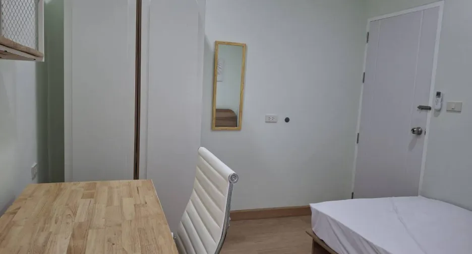 For rent 3 bedrooms house in Mueang Phuket, Phuket