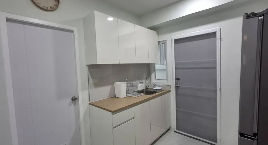 For rent 3 bedrooms house in Mueang Phuket, Phuket