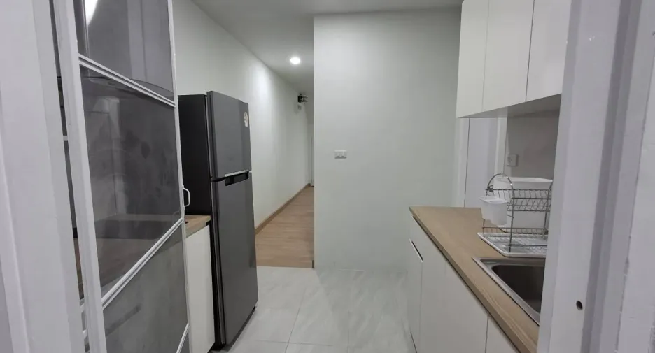 For rent 3 bedrooms house in Mueang Phuket, Phuket