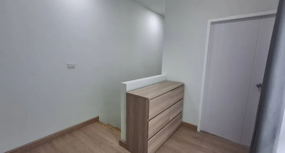 For rent 3 bedrooms house in Mueang Phuket, Phuket