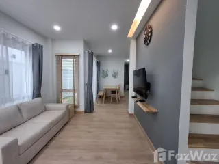 For rent 3 bedrooms house in Mueang Phuket, Phuket
