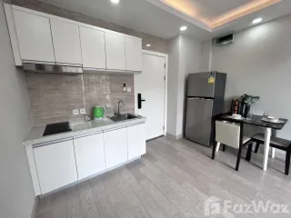 出售 公寓 公寓 在 Mueang Chiang Mai, Chiang Mai