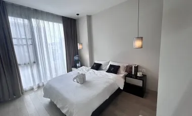 Продажа студия кондо в Mueang Chiang Mai, Чианг Маи