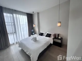 出售 公寓 公寓 在 Mueang Chiang Mai, Chiang Mai