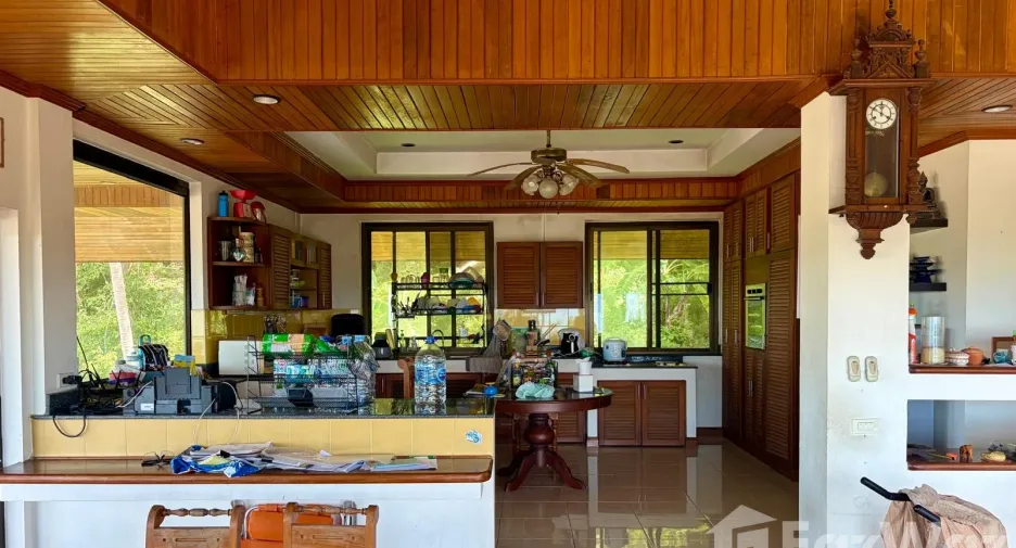 For sale 9 bedrooms villa in Ko Samui, Surat Thani