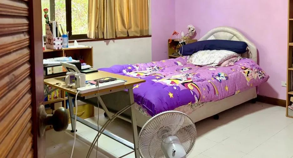 For sale 9 bedrooms villa in Ko Samui, Surat Thani