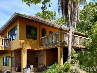 Villa en venta de 9 habitaciones en Ko Samui, Surat Thani