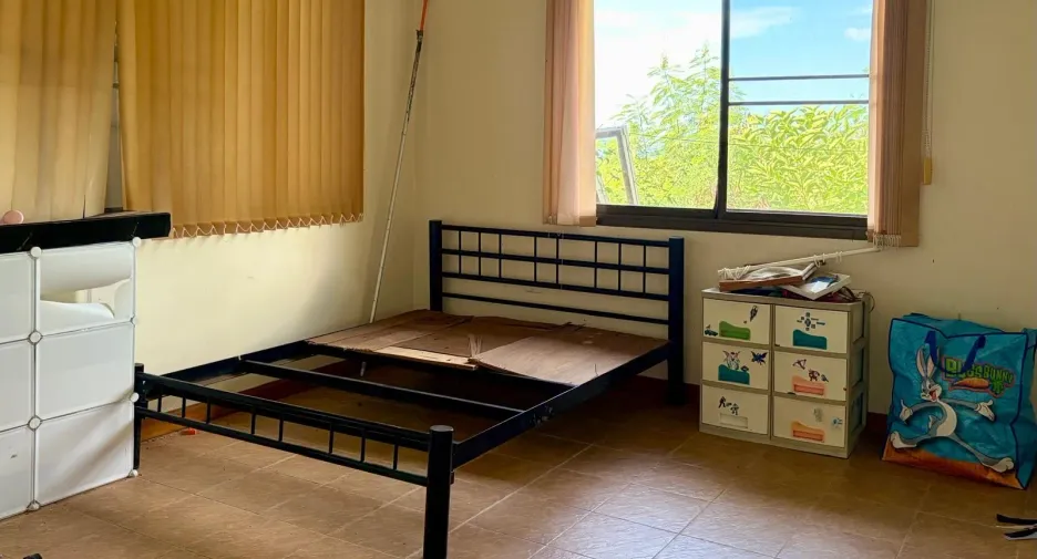 For sale 9 bedrooms villa in Ko Samui, Surat Thani