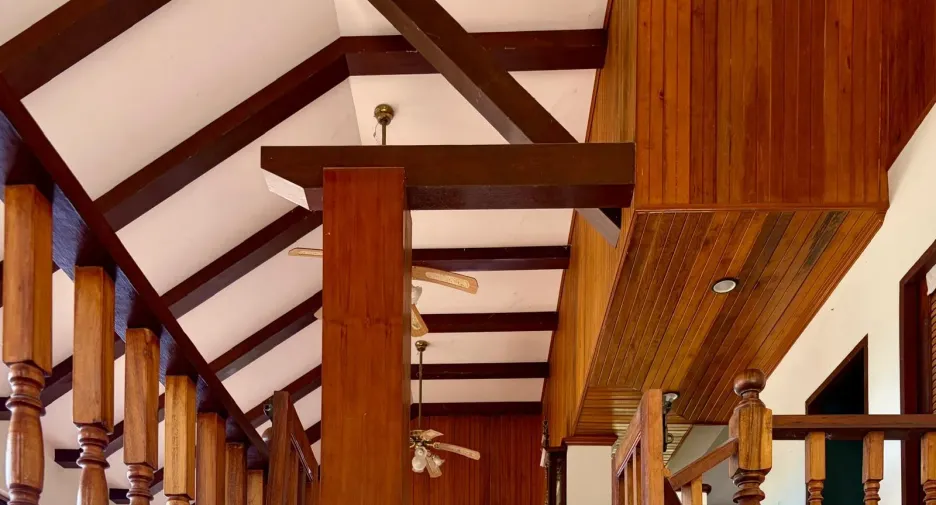 For sale 9 bedrooms villa in Ko Samui, Surat Thani