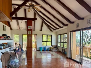 Villa en venta de 9 habitaciones en Ko Samui, Surat Thani