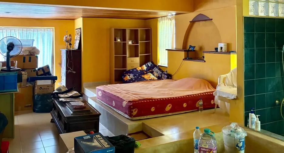 For sale 9 bedrooms villa in Ko Samui, Surat Thani