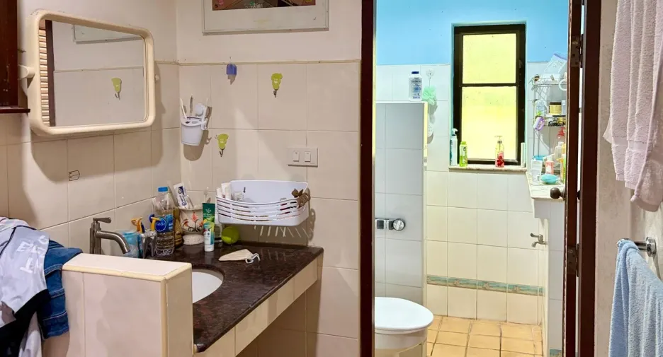 For sale 9 bedrooms villa in Ko Samui, Surat Thani