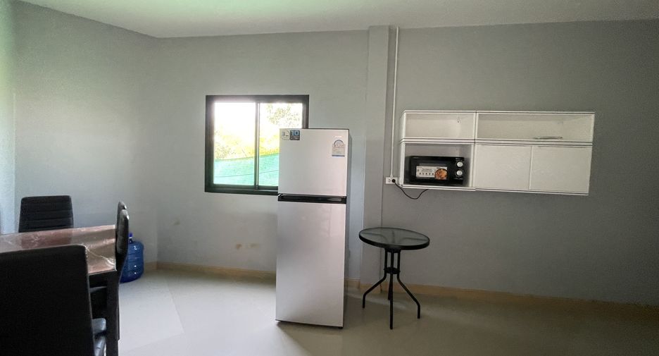 For rent 3 ベッドルーム villa in Hua Hin, Prachuap Khiri Khan