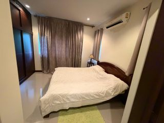 For rent 3 bedrooms house in Hua Hin, Prachuap Khiri Khan