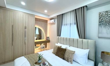 Casa en venta de 3 habitaciones en East Pattaya, Pattaya