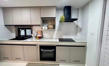Casa en venta de 3 habitaciones en East Pattaya, Pattaya