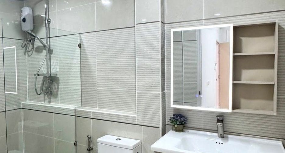 À vendre 3 chambres maison à East Pattaya, Pattaya