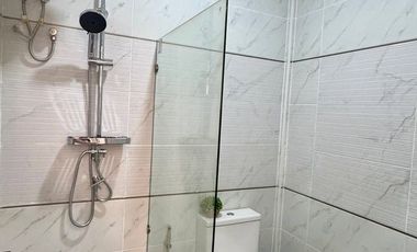Casa en venta de 3 habitaciones en East Pattaya, Pattaya